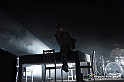 VBS_7706 - Concerto Blanco - Blu Celeste Tour 2022